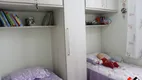 Foto 11 de Apartamento com 2 Quartos à venda, 55m² em Jardim São Luís, São Paulo