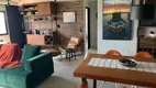 Foto 2 de Apartamento com 2 Quartos para alugar, 87m² em Capim Macio, Natal