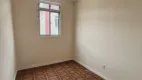 Foto 4 de Apartamento com 3 Quartos à venda, 58m² em Monte Cristo, Florianópolis