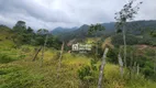 Foto 15 de Lote/Terreno à venda, 2780m² em Lumiar, Nova Friburgo