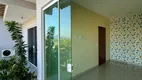 Foto 21 de Casa com 3 Quartos à venda, 153m² em Lagoa, Macaé