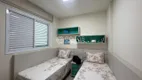 Foto 6 de Apartamento com 3 Quartos à venda, 97m² em Santa Mônica, Uberlândia