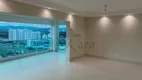 Foto 2 de Apartamento com 4 Quartos à venda, 190m² em Jardim das Colinas, São José dos Campos