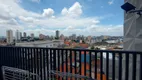 Foto 19 de Apartamento com 2 Quartos à venda, 46m² em Vila Matilde, São Paulo