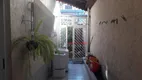 Foto 17 de Casa com 4 Quartos à venda, 379m² em Vila Rosalia, Guarulhos