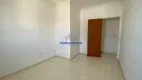 Foto 9 de Sobrado com 2 Quartos à venda, 100m² em Estuario, Santos