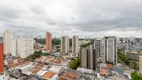 Foto 26 de Ponto Comercial à venda, 149m² em Chácara Santo Antônio, São Paulo