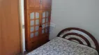 Foto 9 de Apartamento com 2 Quartos à venda, 49m² em Irajá, Rio de Janeiro