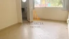 Foto 5 de Sala Comercial para alugar, 65m² em Vila Prudente, São Paulo