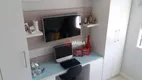 Foto 8 de Apartamento com 2 Quartos à venda, 65m² em Vila Nova, Nova Friburgo