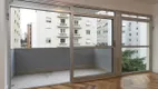 Foto 11 de Apartamento com 3 Quartos à venda, 182m² em Jardim Paulista, São Paulo