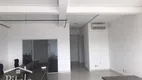 Foto 4 de Sala Comercial à venda, 80m² em Alphaville Conde II, Barueri