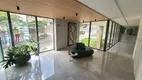 Foto 17 de Apartamento com 4 Quartos à venda, 135m² em Gutierrez, Belo Horizonte