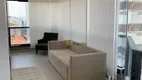 Foto 41 de Apartamento com 3 Quartos à venda, 200m² em Rudge Ramos, São Bernardo do Campo