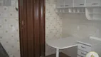 Foto 17 de Apartamento com 4 Quartos à venda, 90m² em Asa Norte, Brasília