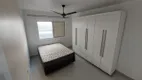 Foto 6 de Apartamento com 2 Quartos para alugar, 75m² em Vila Luis Antonio, Guarujá