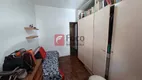 Foto 16 de Apartamento com 3 Quartos à venda, 135m² em Laranjeiras, Rio de Janeiro