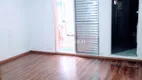 Foto 2 de Sobrado com 2 Quartos à venda, 92m² em Vila Sao Jose Ipiranga, São Paulo