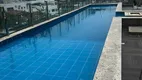 Foto 14 de Apartamento com 2 Quartos à venda, 104m² em Praia dos Amores, Balneário Camboriú