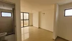 Foto 7 de Apartamento com 3 Quartos à venda, 110m² em Alto Branco, Campina Grande