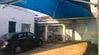 Foto 4 de Lote/Terreno à venda, 300m² em Vila Pagano, Valinhos