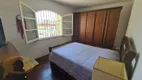 Foto 14 de Sobrado com 3 Quartos à venda, 124m² em Vila Firmiano Pinto, São Paulo