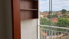 Foto 4 de Apartamento com 2 Quartos para alugar, 54m² em Feliz, Goiânia
