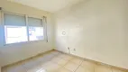 Foto 13 de Apartamento com 1 Quarto à venda, 43m² em Sarandi, Porto Alegre