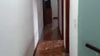 Foto 20 de Sobrado com 3 Quartos à venda, 159m² em Belém, São Paulo