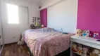 Foto 8 de Apartamento com 3 Quartos à venda, 147m² em Assunção, São Bernardo do Campo