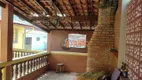 Foto 6 de Sobrado com 3 Quartos à venda, 210m² em Santa Terezinha, São Paulo
