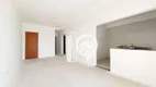 Foto 4 de Apartamento com 3 Quartos à venda, 93m² em Centro, Jacareí