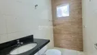 Foto 15 de Sobrado com 3 Quartos à venda, 131m² em Residencial Center Ville, Goiânia