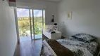 Foto 25 de Casa de Condomínio com 5 Quartos à venda, 507m² em Loteamento Residencial e Comercial Horto Florestal, Jundiaí