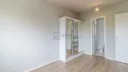 Foto 19 de Apartamento com 2 Quartos à venda, 75m² em Ibirapuera, São Paulo