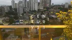 Foto 20 de Apartamento com 1 Quarto à venda, 55m² em Vila Madalena, São Paulo