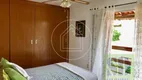 Foto 18 de Casa de Condomínio com 3 Quartos à venda, 137m² em Portinho, Cabo Frio