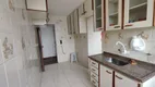 Foto 10 de Apartamento com 3 Quartos à venda, 86m² em Morumbi, São Paulo