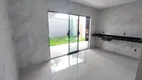 Foto 16 de Casa com 3 Quartos à venda, 195m² em Jardim Maria Inês, Aparecida de Goiânia