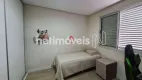 Foto 8 de Apartamento com 4 Quartos à venda, 154m² em Buritis, Belo Horizonte