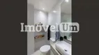 Foto 23 de Apartamento com 2 Quartos à venda, 65m² em Maracanã, Rio de Janeiro