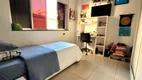 Foto 14 de Apartamento com 2 Quartos à venda, 70m² em Ipanema, Rio de Janeiro