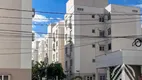 Foto 9 de Apartamento com 3 Quartos à venda, 54m² em Prata, Nova Iguaçu