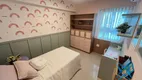 Foto 56 de Apartamento com 3 Quartos à venda, 98m² em Papicu, Fortaleza