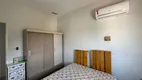 Foto 9 de Apartamento com 2 Quartos à venda, 62m² em Alvorada, Cuiabá