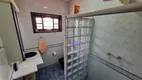 Foto 31 de Casa com 5 Quartos à venda, 379m² em Porto Novo, São Gonçalo