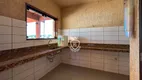 Foto 40 de Casa de Condomínio com 3 Quartos à venda, 260m² em Condominio Villas do Golfe, Itu