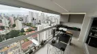 Foto 8 de Apartamento com 3 Quartos à venda, 120m² em Itaim Bibi, São Paulo