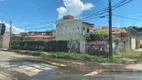 Foto 3 de Lote/Terreno à venda, 360m² em Jardim Renascença, São Luís