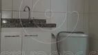 Foto 31 de Apartamento com 3 Quartos à venda, 75m² em Vila Xavier, Araraquara